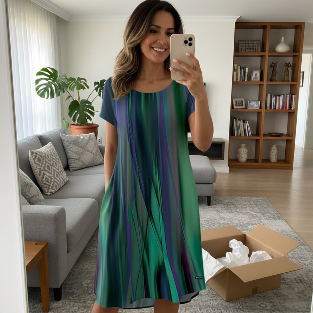 <p>Muy valorado por nuestras clientas en todo Chile. No se lo pierda.</p>